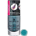 Essence Nail Art Magnetics varnish with magnetic effect 10 Witch You Were Here 8 ml