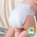 Pampers Premium Care 4 Maxi 8-14 kg diaper pants 52 pieces