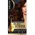 Syoss Oleo Intense Hair Color 4-18 Brown Mocha