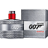 James Bond 007 Quantum After Shave 50 ml