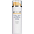 Lumene Bright Now Vitamin C rich cream for dry skin 50 ml