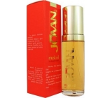 Jovan Musk Oil Eau de Parfum for Women 59 ml