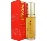 Jovan musk best sale oil 59ml