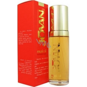 Jovan parfums outlet