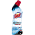 Bref 6 x Effect Power Gel Max White 750 ml