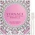 Versace Bright Crystal Absolu perfumed water for women 1 ml, vial
