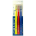 Curaprox CS 3960 Sensitive Super Soft very gentle hardness toothbrush 3 pieces