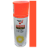 Schuller Eh klar Prisma Color Lack Reflective Acrylic Spray 91061 Reflective Orange 400 ml