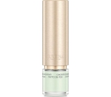 Juvena Phyto De-Tox Detoxifying Detoxifying Concentrate 30 ml