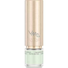 Juvena Phyto De-Tox Detoxifying Concentrate 30 ml