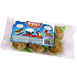 Bird Buffet Tallow ball 6 x 90 g