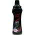 Nano Effect Toilet Cleaner for Removing Lime Deposits 750 ml