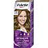 Schwarzkopf Palette Intensive Color Creme, hair dye, LG5 sparkling nougat, 50 ml