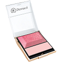 Dermacol Blush & Illuminator Blush & Illuminator 08 9 g