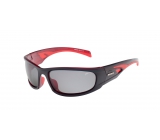 Relax Nargo Sport Sunglasses R5318A