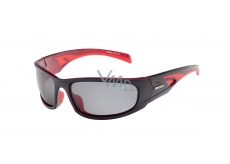 Relax Nargo Sport Sunglasses R5318A