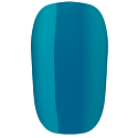 Essence Gel Nail nail polish 30 let's get lost 8 ml