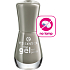 Essence Gel Nail Nail Polish 32 discreet agent 8 ml
