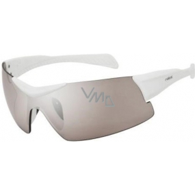 Relax Minorca Sunglasses 5280C