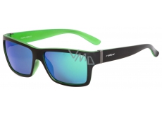 Relax Farmosa Sunglasses R2292A