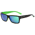 Relax Farmosa Sunglasses R2292A