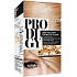 Loreal Paris Prodigy hair color 9.0 Ivory very light blond