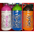 Nekupto Bottle for a healthy drink called Jakub 0.5 l 1 piece