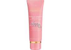 Collistar Moisturizing Sorbet Cream with Stawberry Extract 50 ml