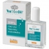 Dr. Müller Tea Tree Oil 100% Pure 10 ml