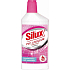 Silux Protective gloss for PVC, linoleum self-removing 500 ml