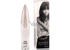 Naomi Campbell Private EdT 15 ml eau de toilette Ladies