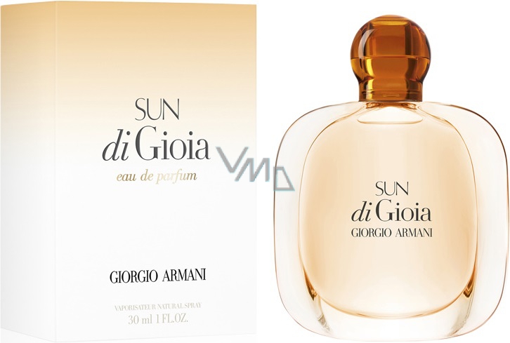 giorgio armani acqua di gioia edp 30 ml
