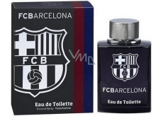 FC Barcelona EdT 100 ml men's eau de toilette