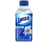 Lanza Fresh Scent Liquid Washing Machine Cleaner 1 dose 250 ml
