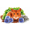 Brit Animals Complete Hamster 100g Complete Feed