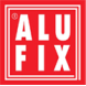 Alufix Alufix