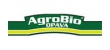 AgroBio® Kocide