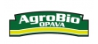 AgroBio® Totální herbicid