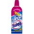 Fixinela liquid rust and limescale remover, 500 ml