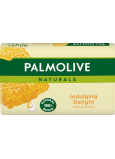 Palmolive Naturals Milk & Honey solid toilet soap 90 g