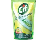 Cif Lemon 500 ml refill