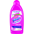 Vanish Oxi Action Citrus scent Carpet Hand Cleaning 450 ml