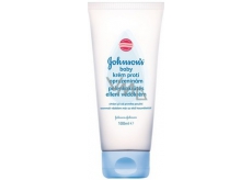 Johnsons Baby Proti opruzeninám krém pro děti 100 ml