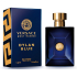 Versace Dylan Blue Eau de Toilette for Men 50 ml