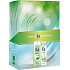 Fa Aloe Vera shower gel 250 ml + Fresh antiperspirant deodorant spray 150 ml, cosmetic set