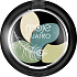 My Quatro Silky soft eyeshadow 07 4 g