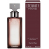 Calvin Klein Eternity Intense perfumed water for women 100 ml