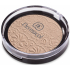 Dermacol Compact Powder mattifying compact powder 04 8 g