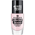 Essence Color Boost Nail Paint nail polish 01 Instant Friendship 9 ml