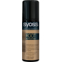 Syoss Root Retoucher Dark Blonde Root Spray 120 ml